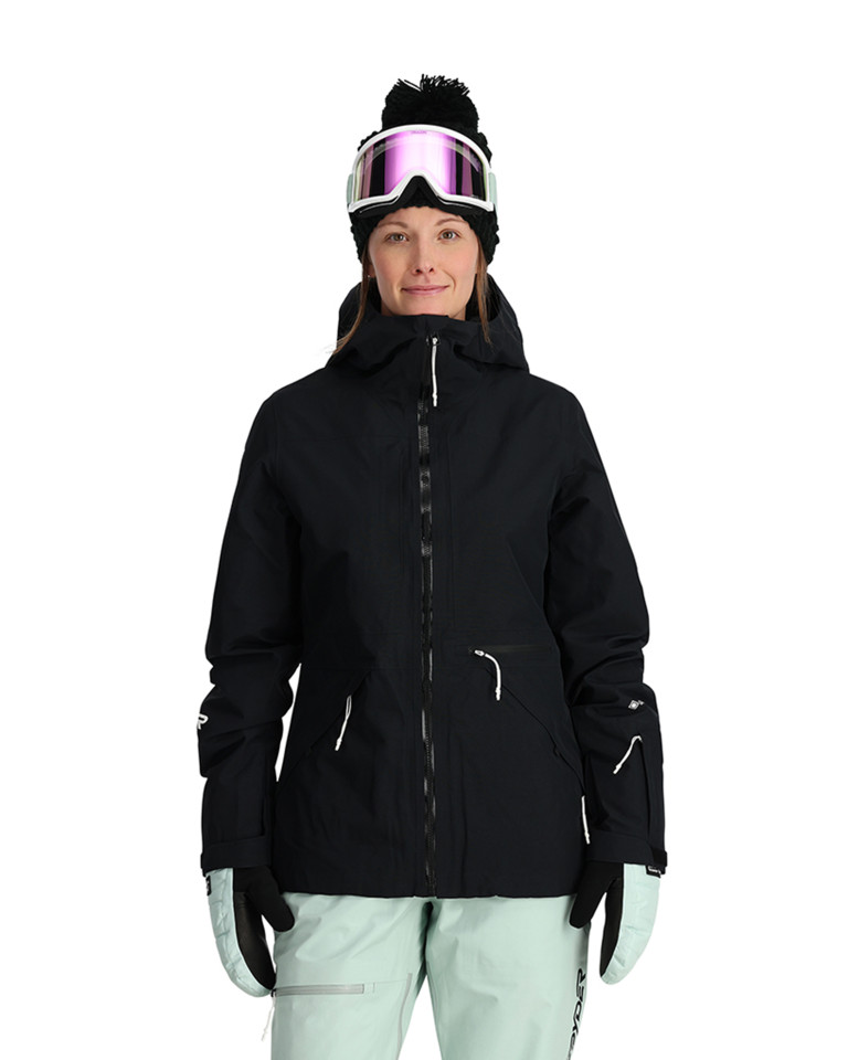 이미지 간략 설명