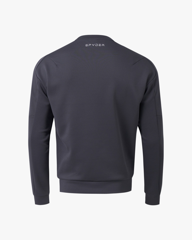 이미지 간략 설명