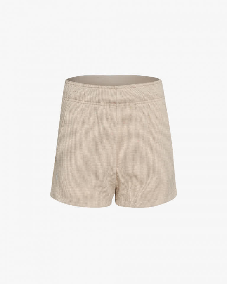 이미지 간략 설명