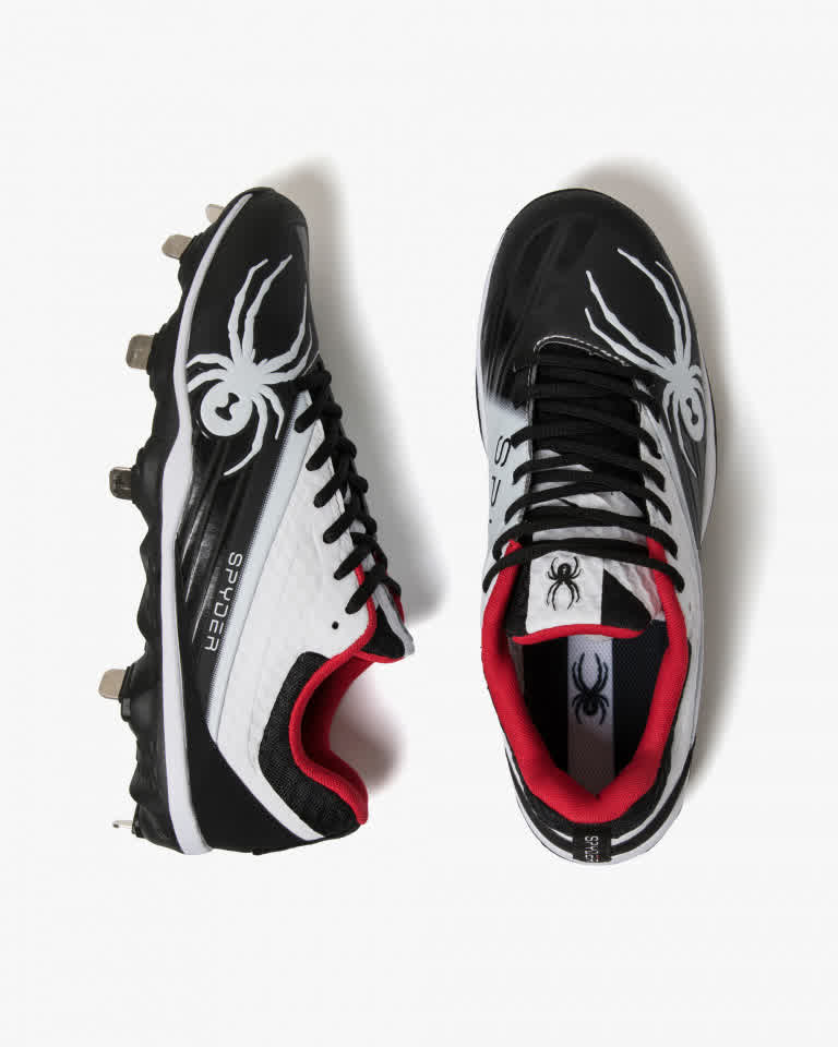 이미지 간략 설명