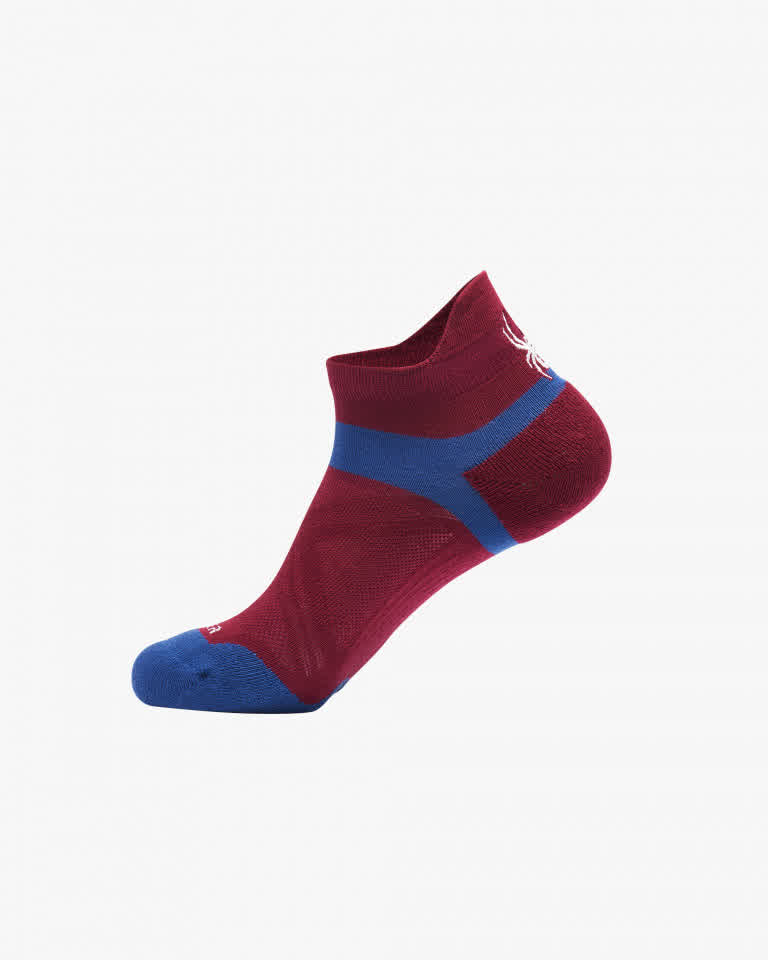 이미지 간략 설명