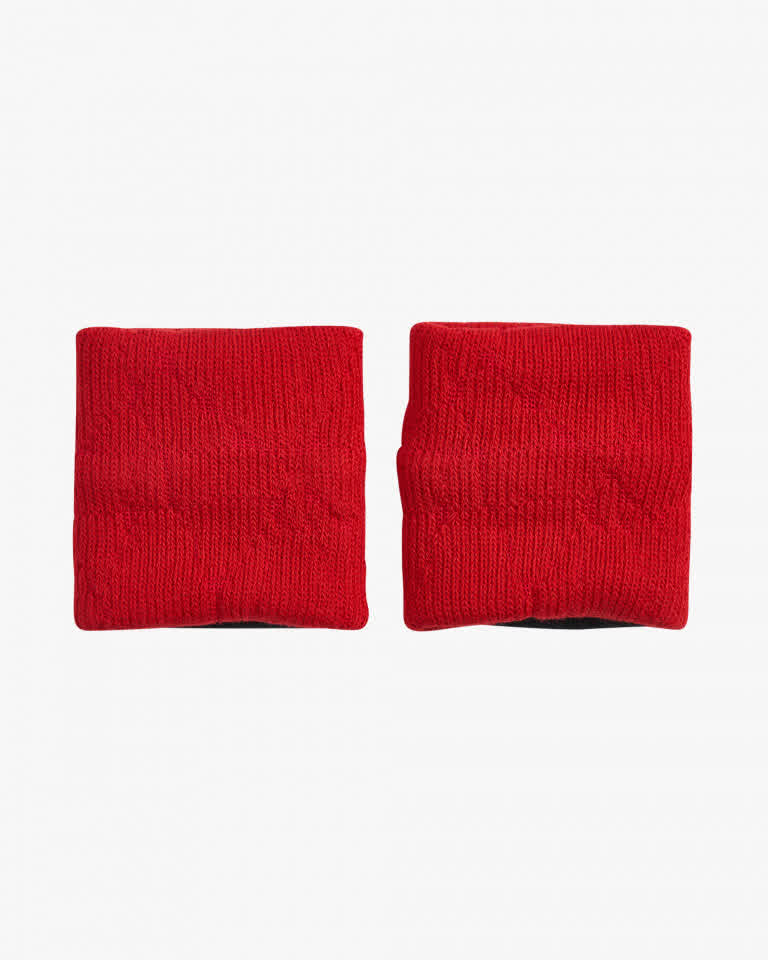 이미지 간략 설명