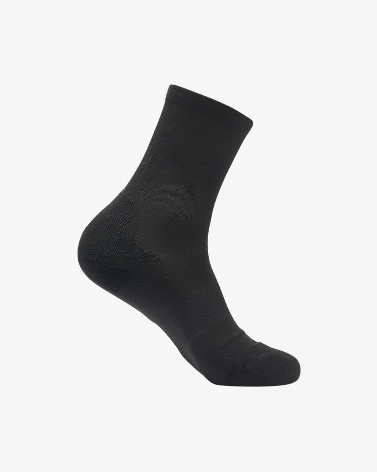 이미지 간략 설명