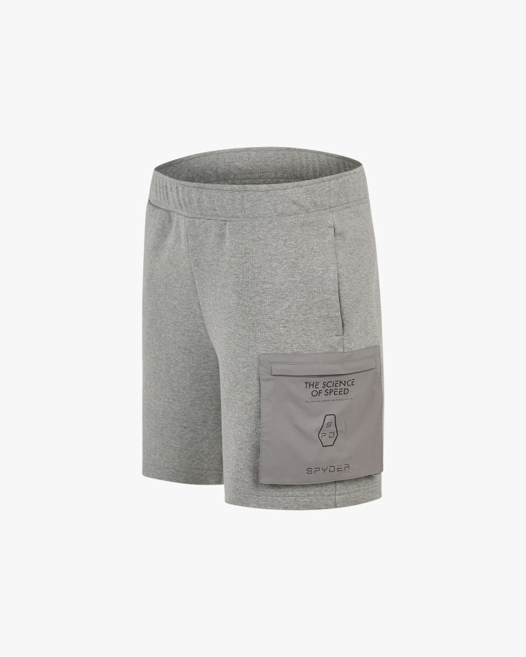 이미지 간략 설명