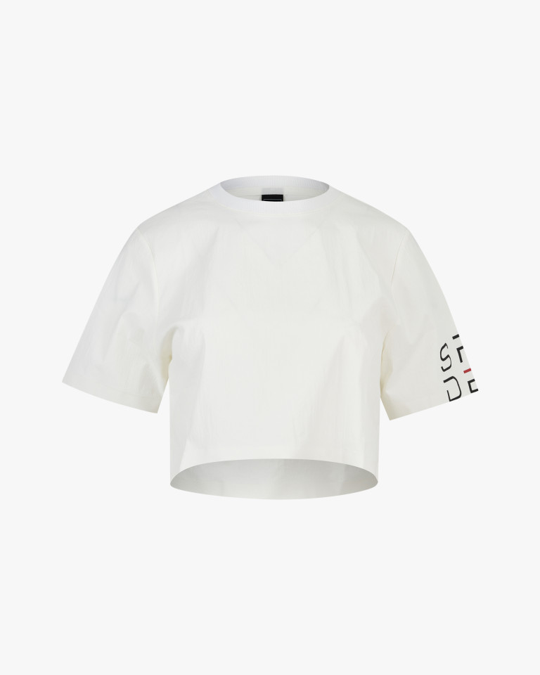 이미지 간략 설명