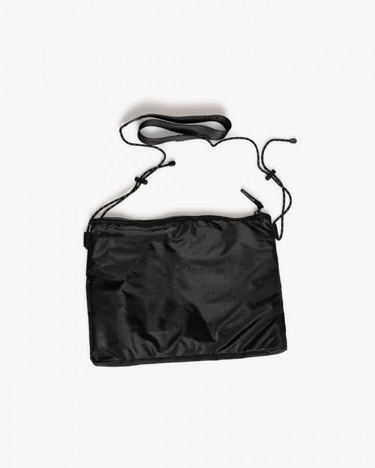 이미지 간략 설명