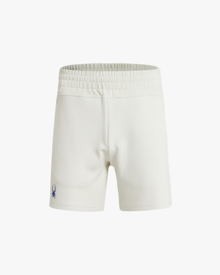 이미지 간략 설명