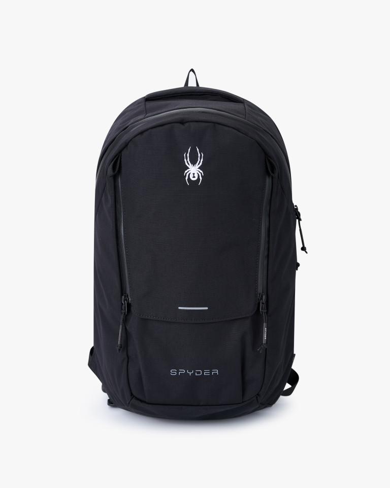 이미지 간략 설명