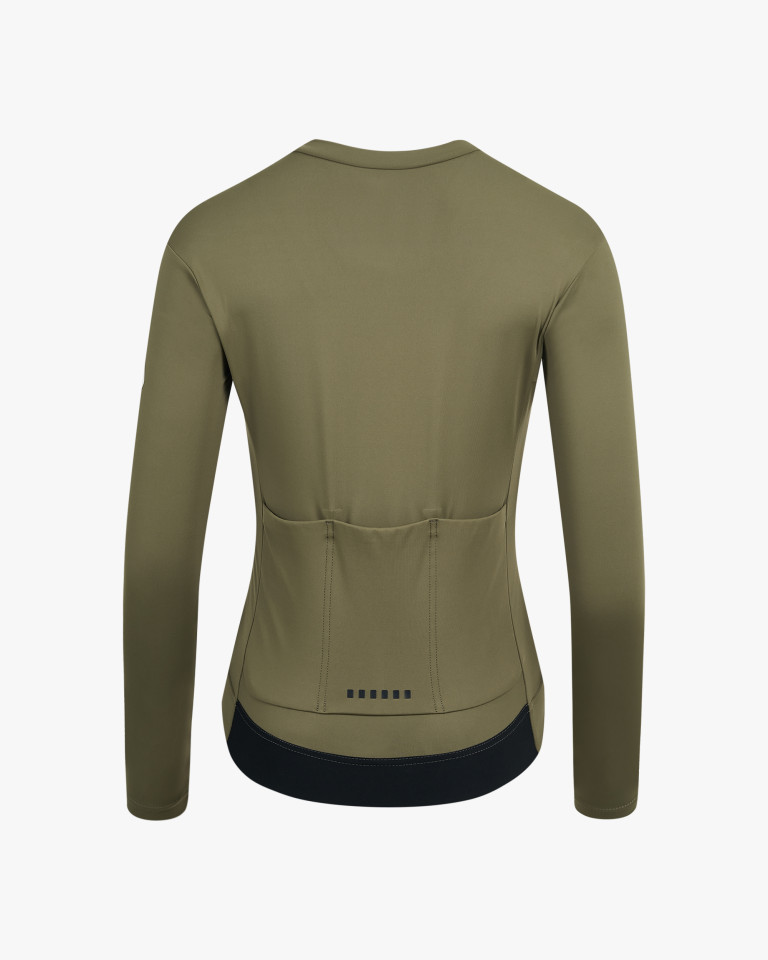 이미지 간략 설명