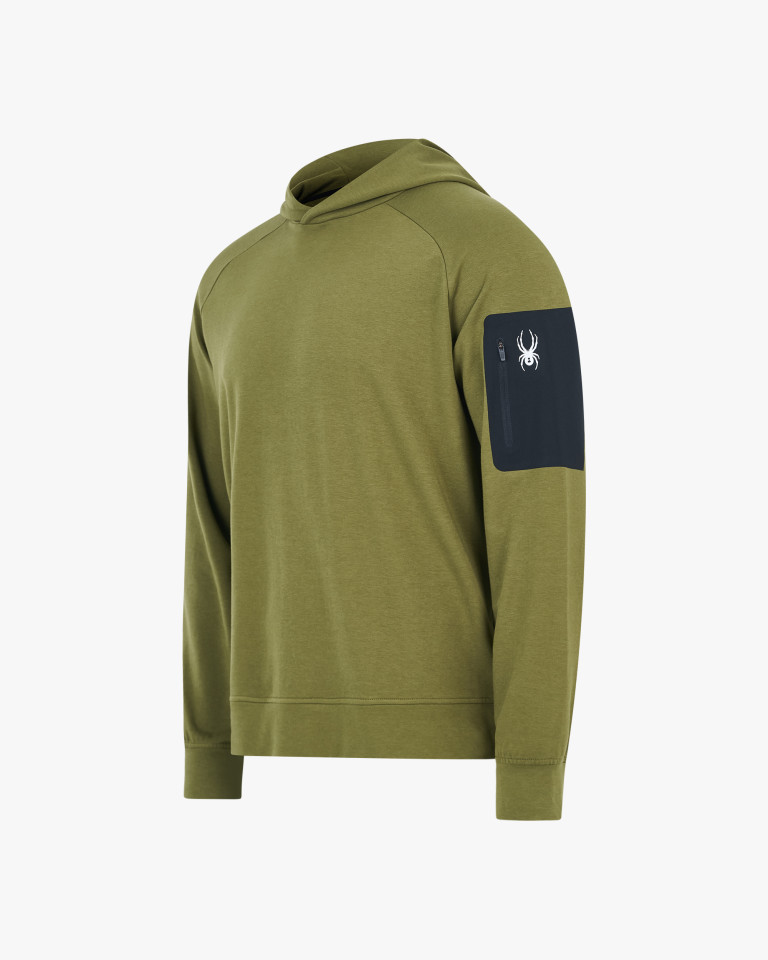 이미지 간략 설명