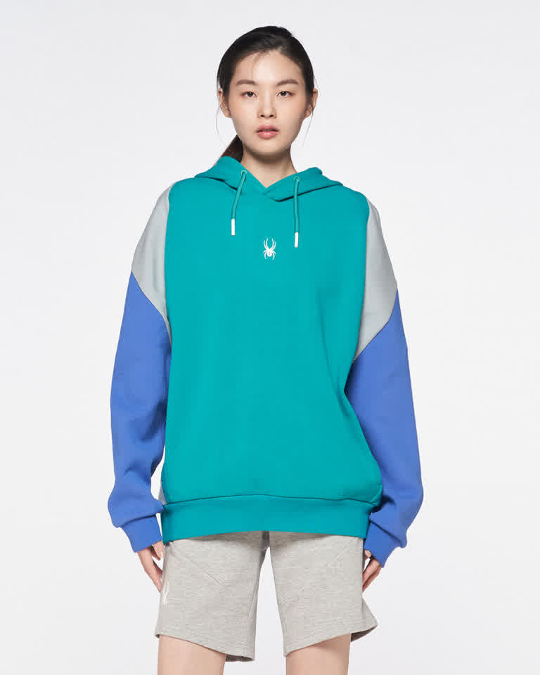 이미지 간략 설명