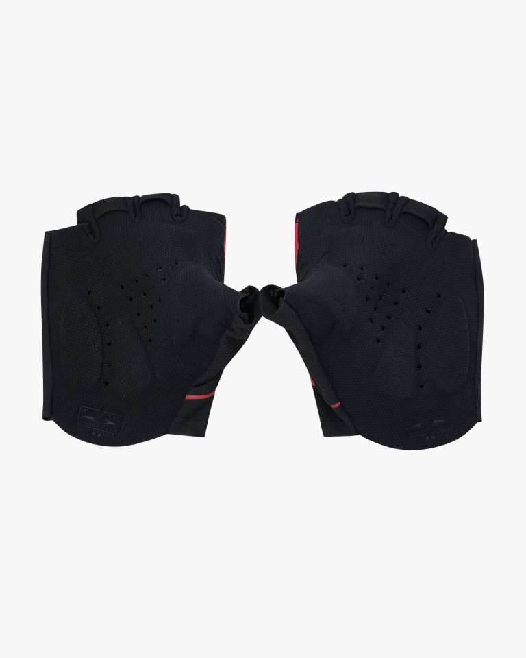 이미지 간략 설명