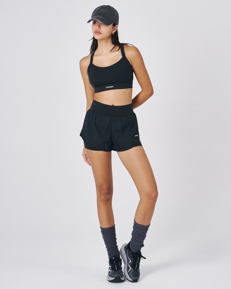 이미지 간략 설명