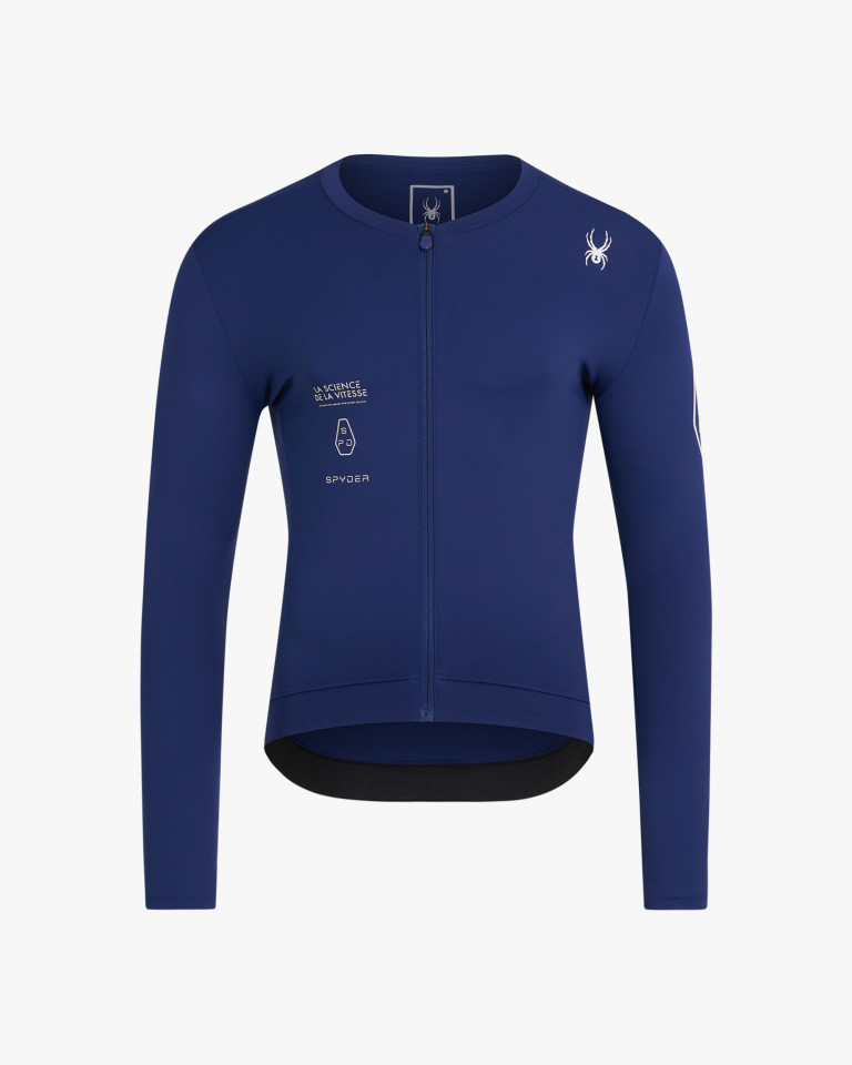 이미지 간략 설명