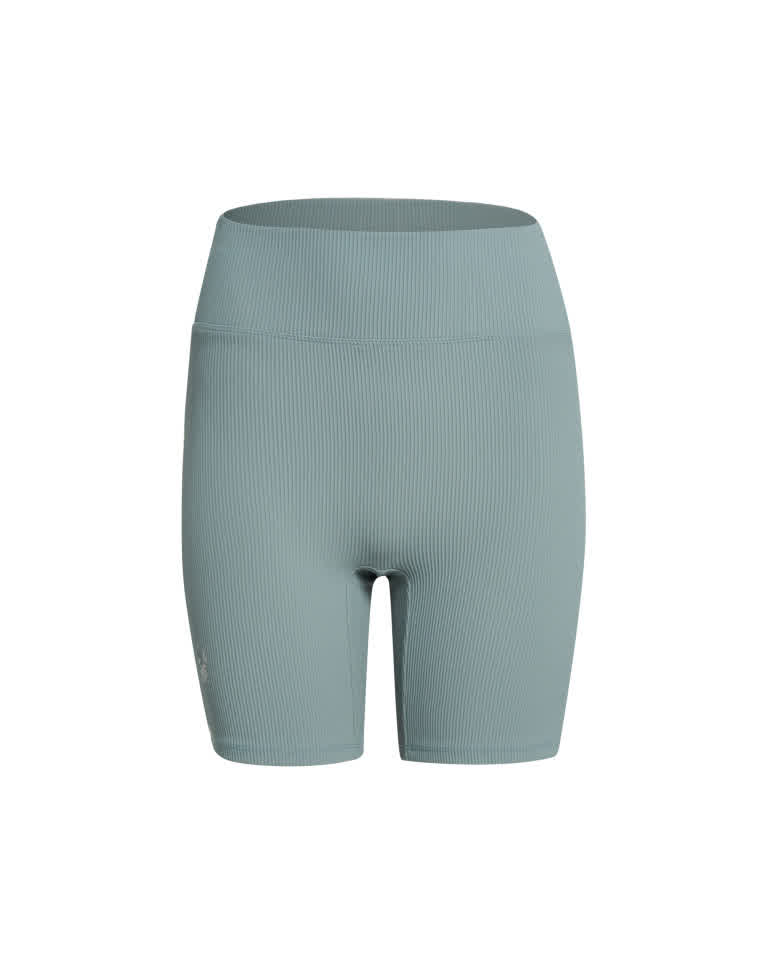 이미지 간략 설명