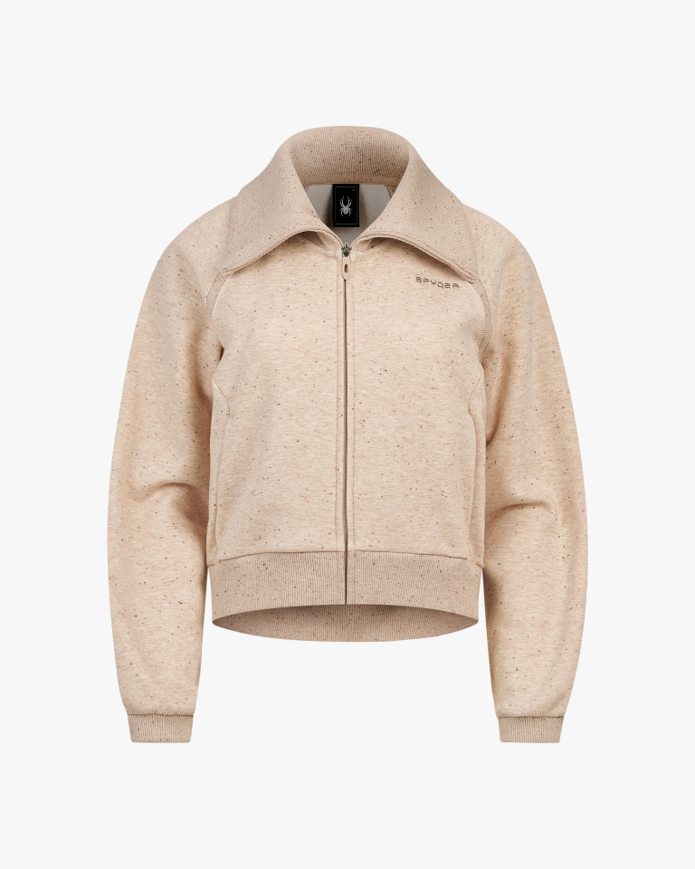 이미지 간략 설명