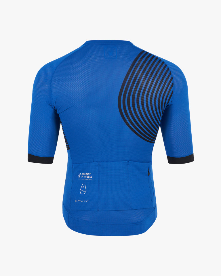 이미지 간략 설명