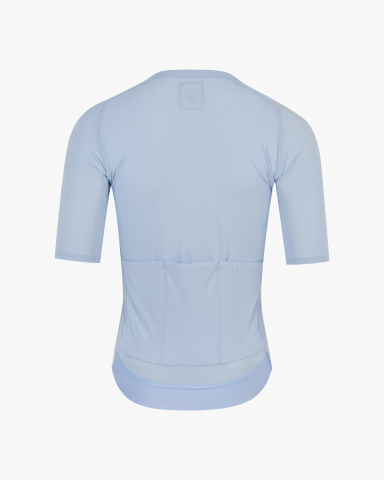 이미지 간략 설명