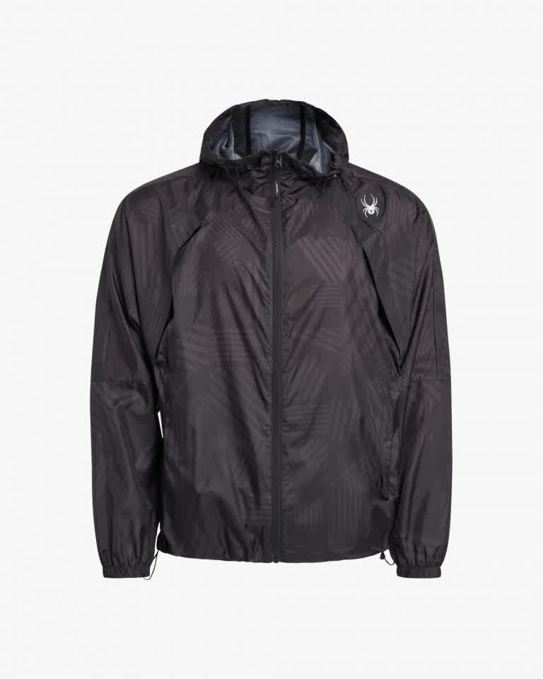 이미지 간략 설명