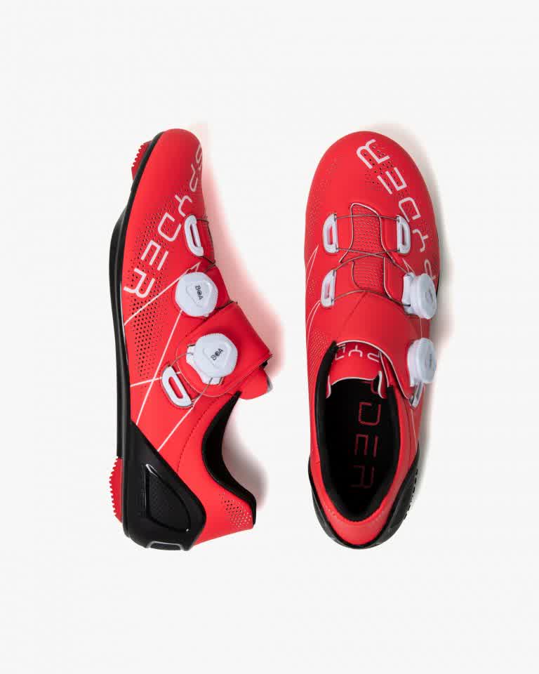 이미지 간략 설명