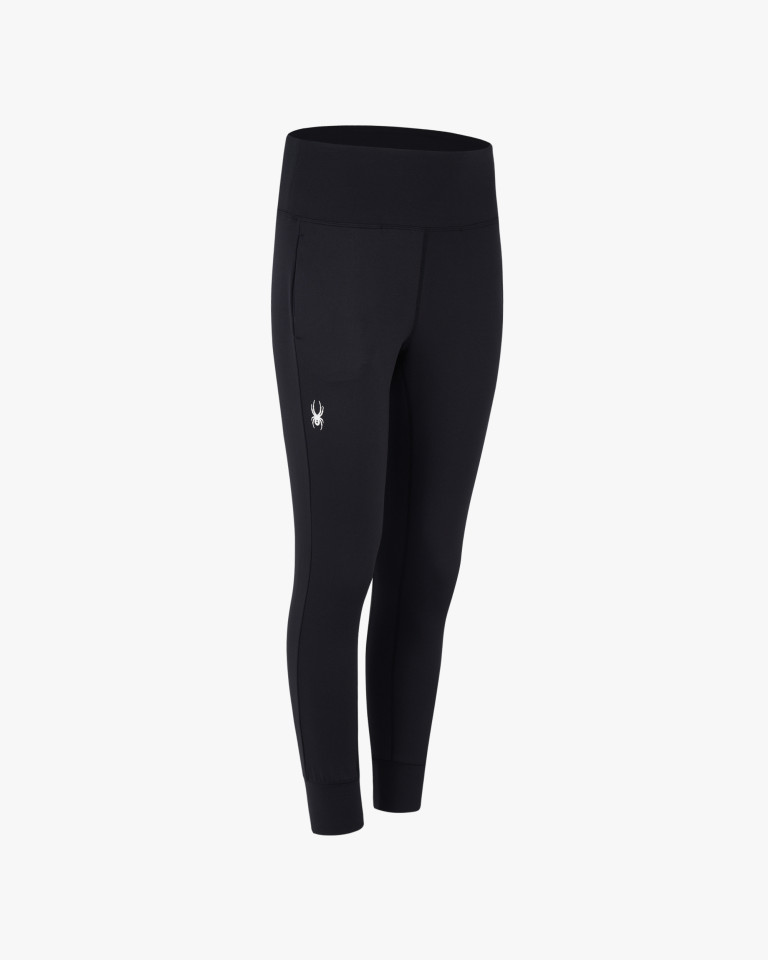 이미지 간략 설명