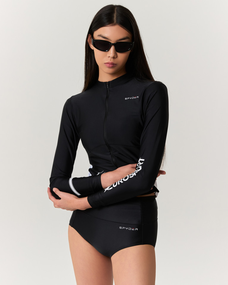 이미지 간략 설명