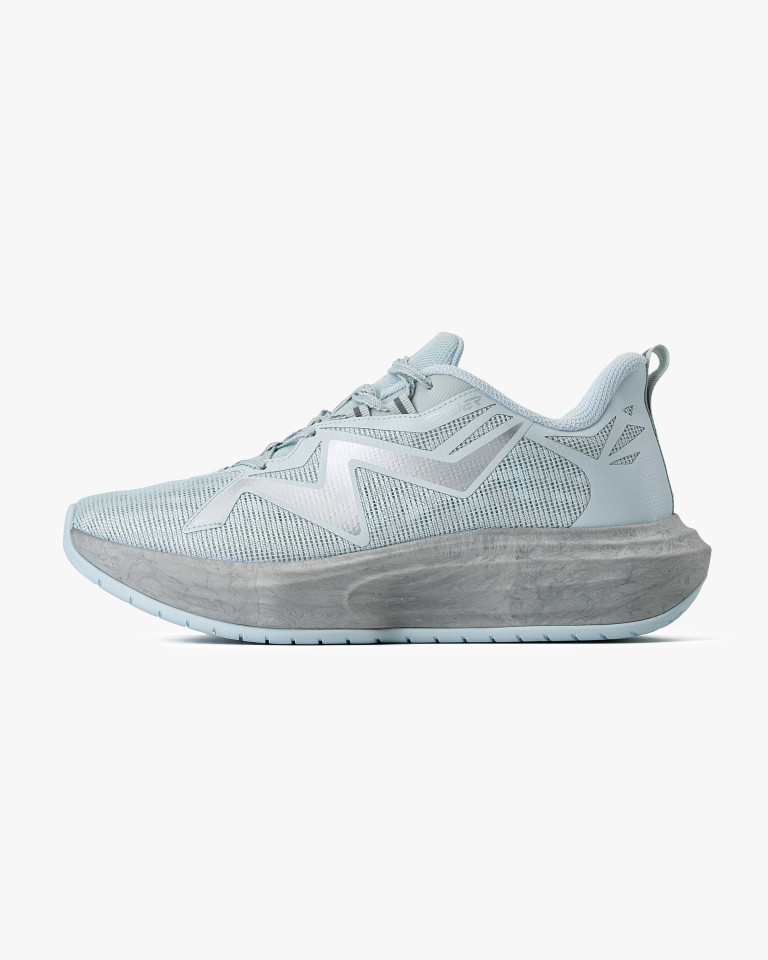 이미지 간략 설명