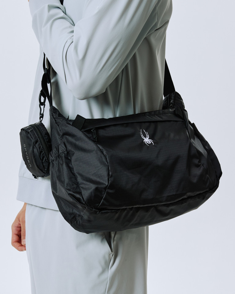 이미지 간략 설명