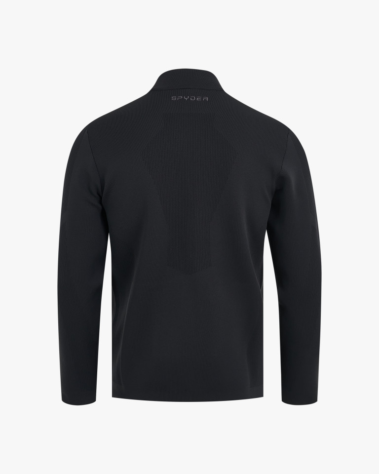 이미지 간략 설명