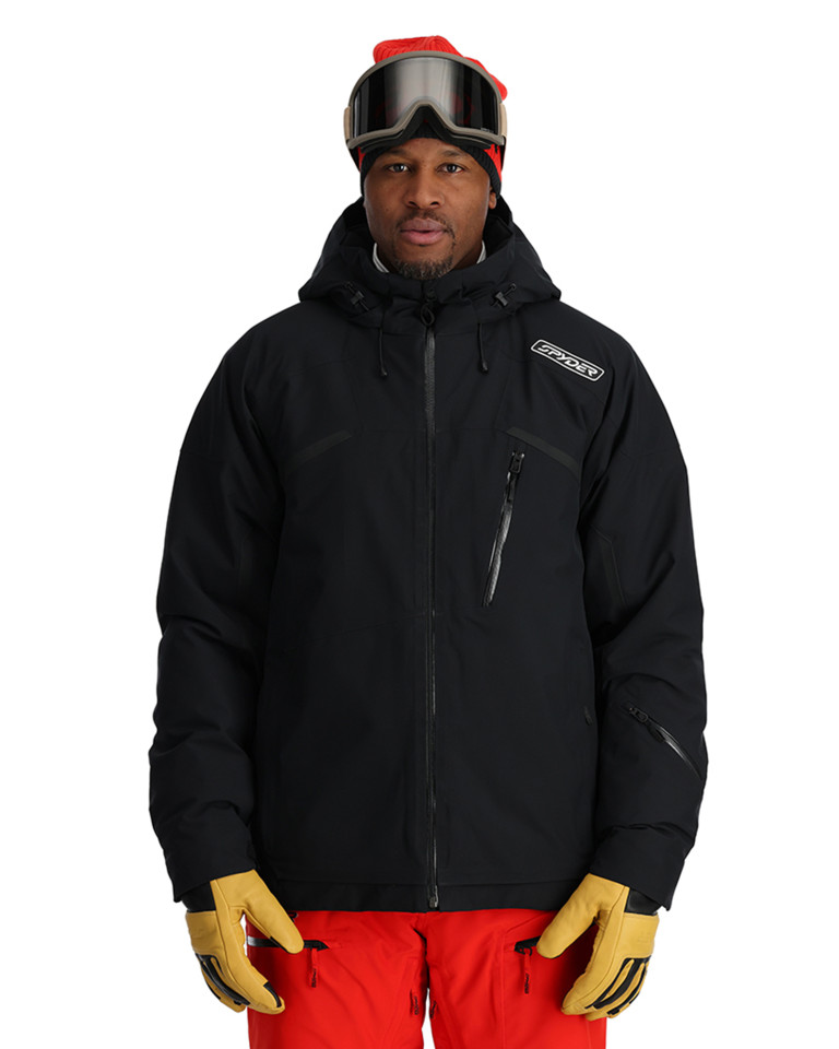 이미지 간략 설명