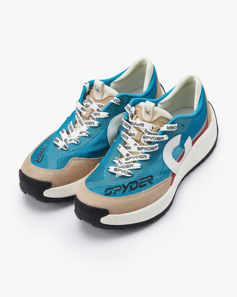 이미지 간략 설명