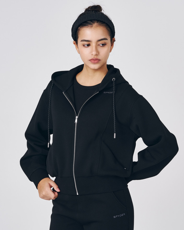 이미지 간략 설명