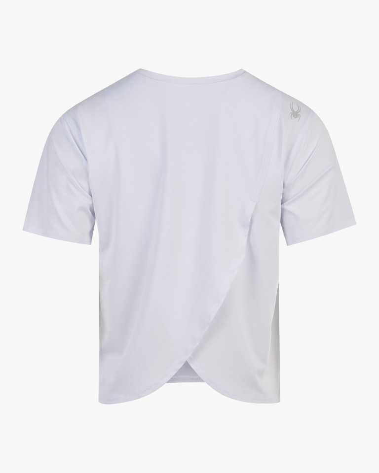 이미지 간략 설명