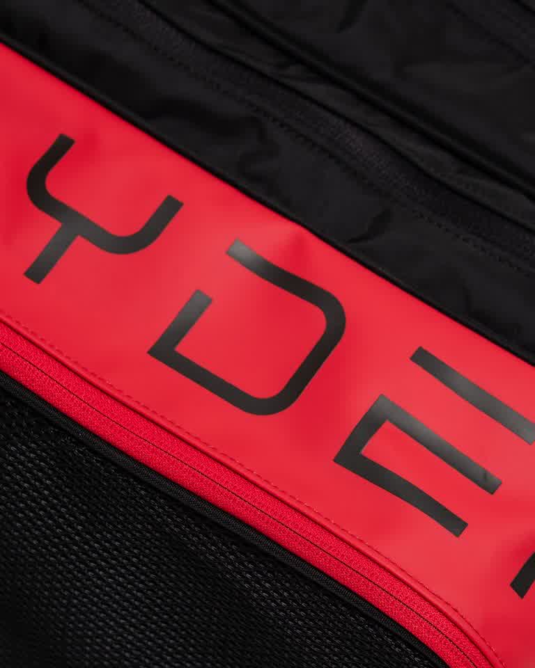 이미지 간략 설명