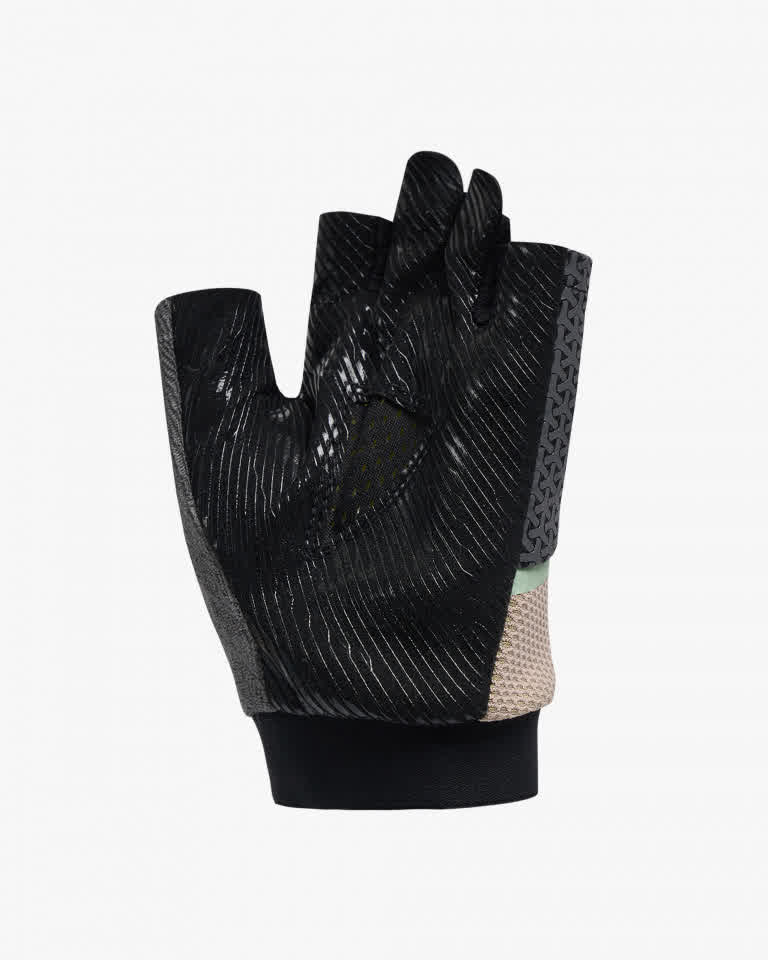 이미지 간략 설명