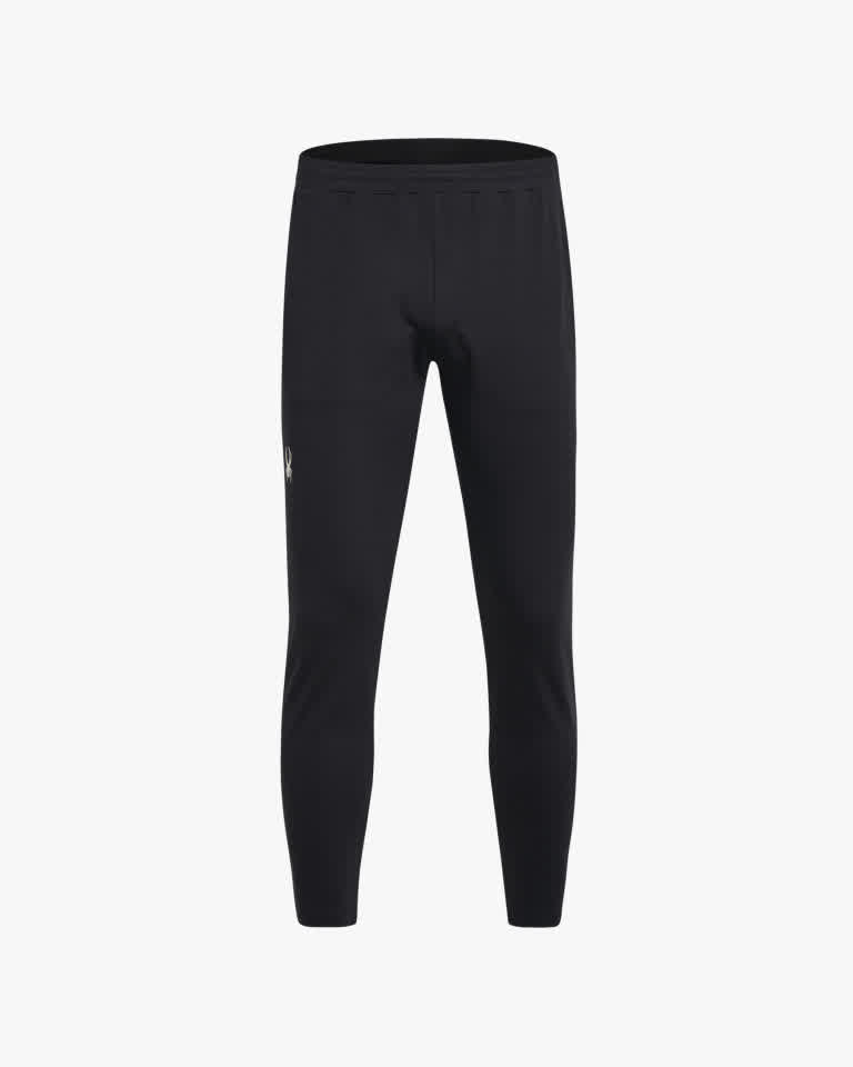 이미지 간략 설명