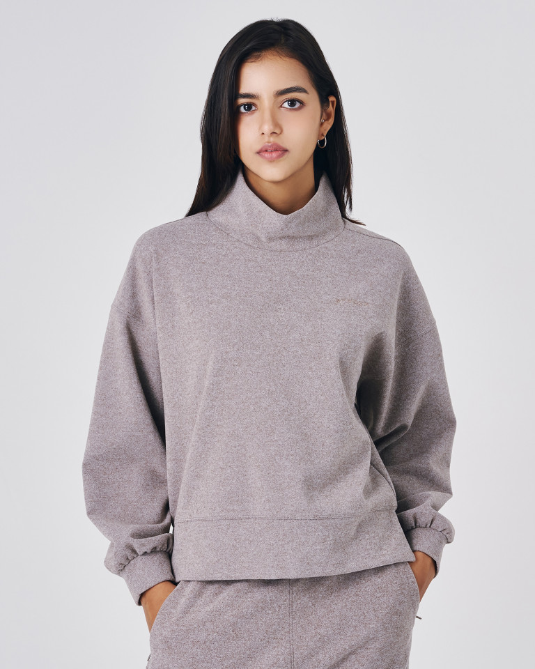 이미지 간략 설명