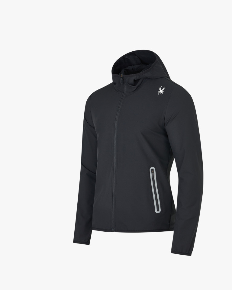 이미지 간략 설명