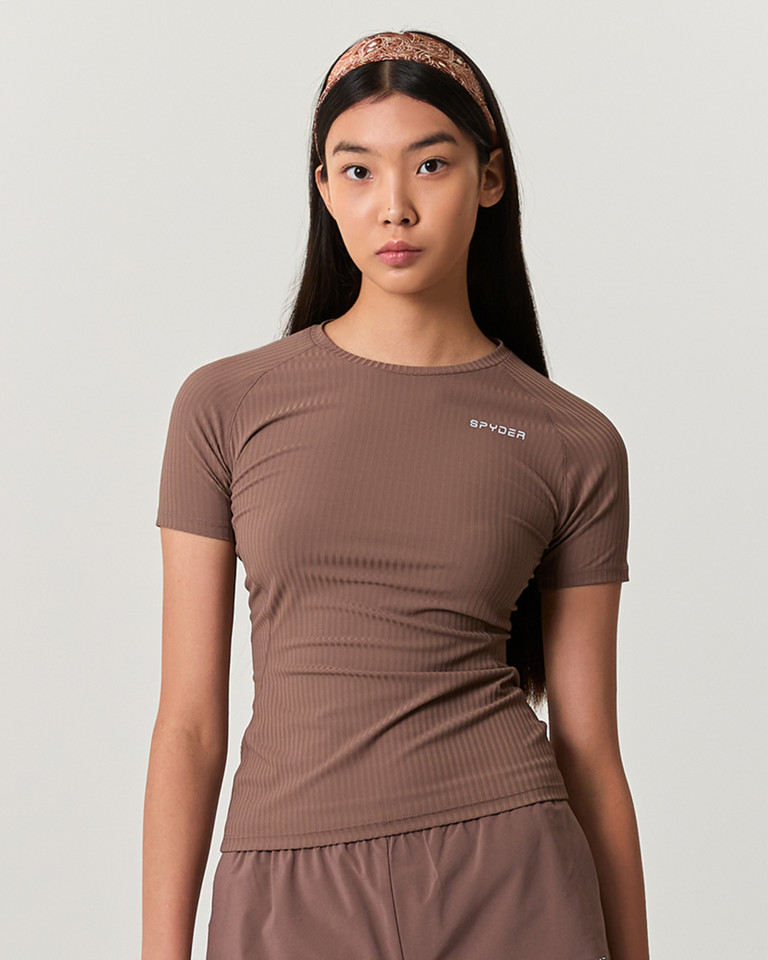 이미지 간략 설명