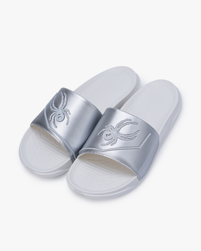 이미지 간략 설명