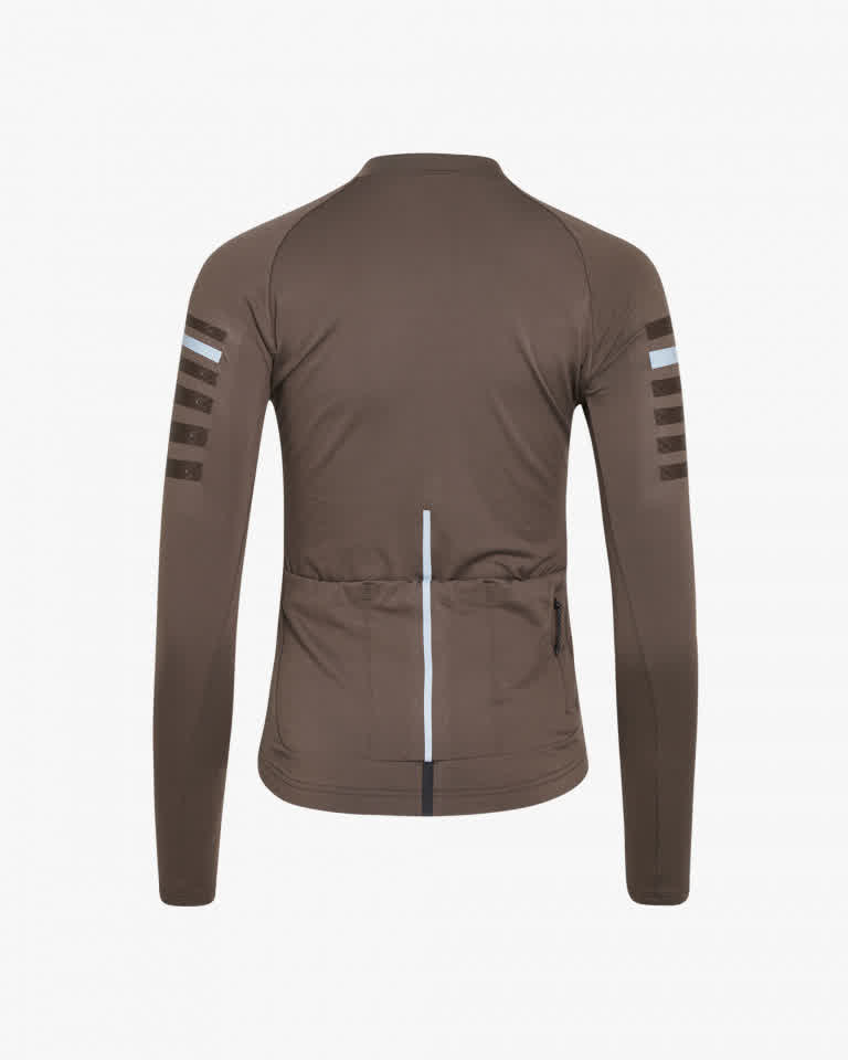 이미지 간략 설명