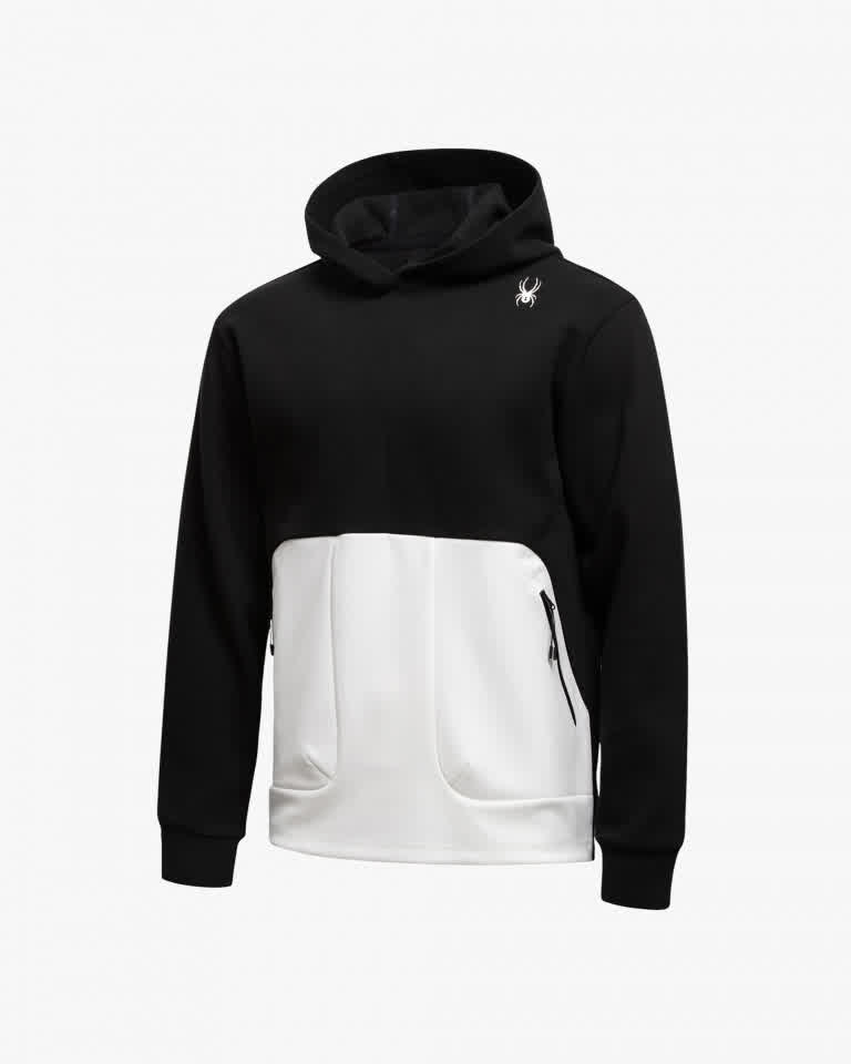 이미지 간략 설명