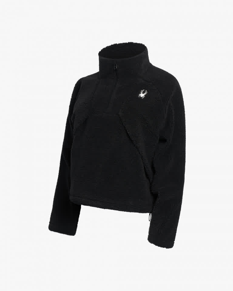 이미지 간략 설명