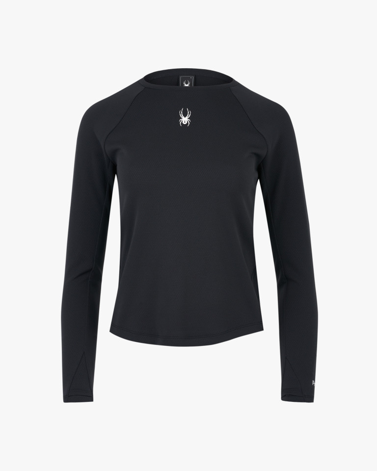 이미지 간략 설명