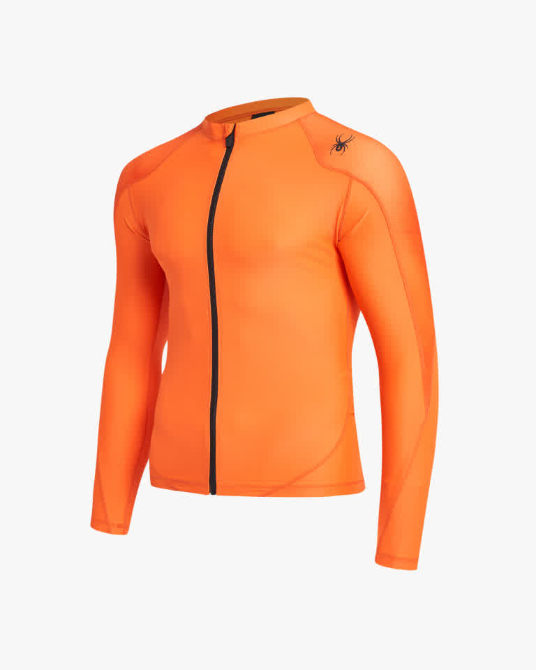 이미지 간략 설명