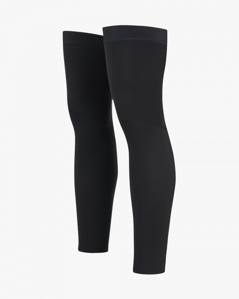 이미지 간략 설명