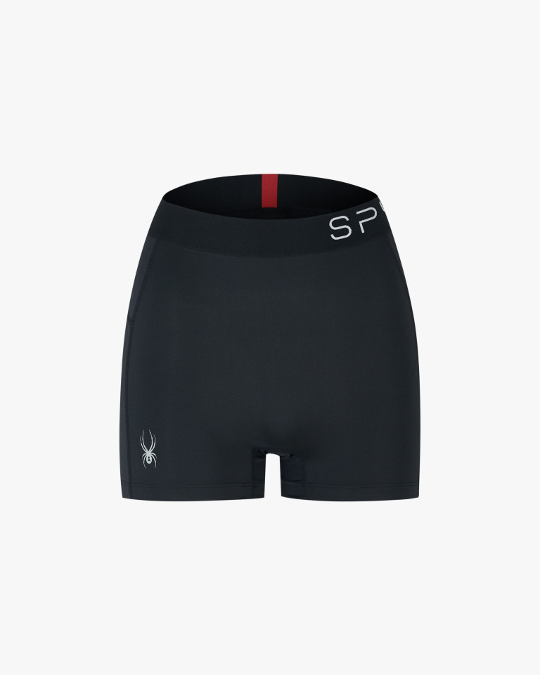 이미지 간략 설명