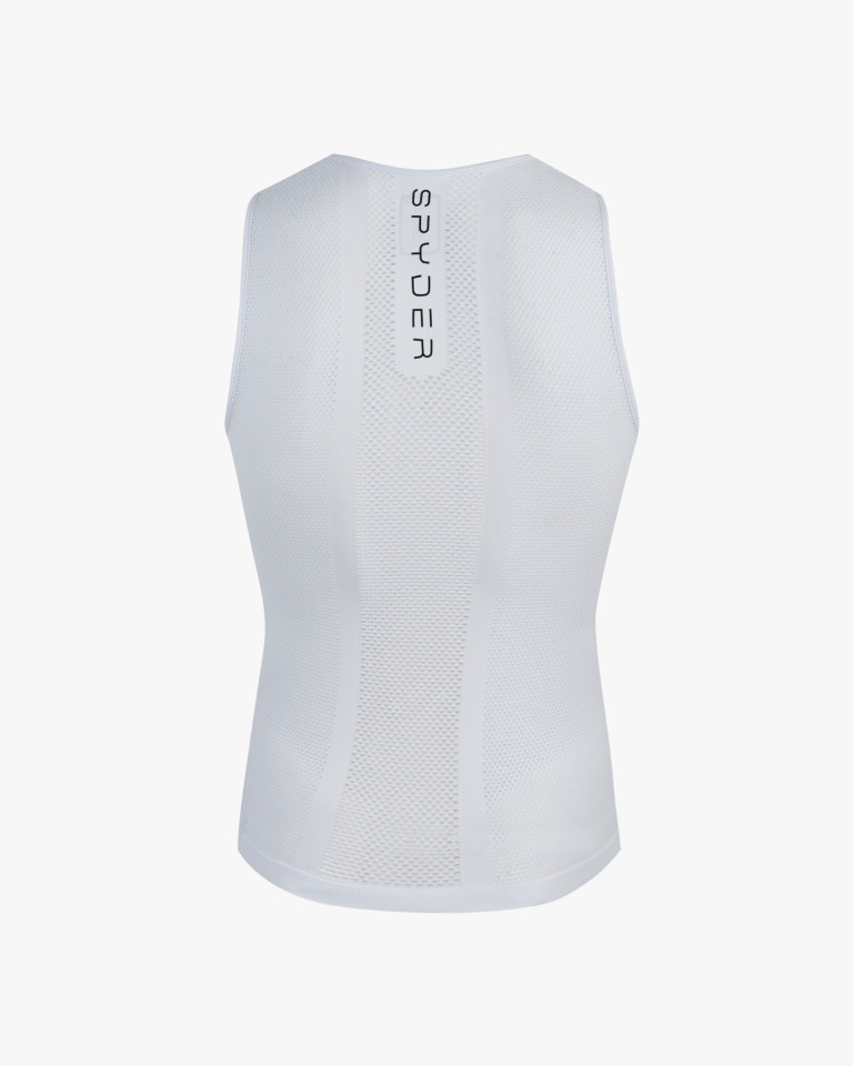 이미지 간략 설명