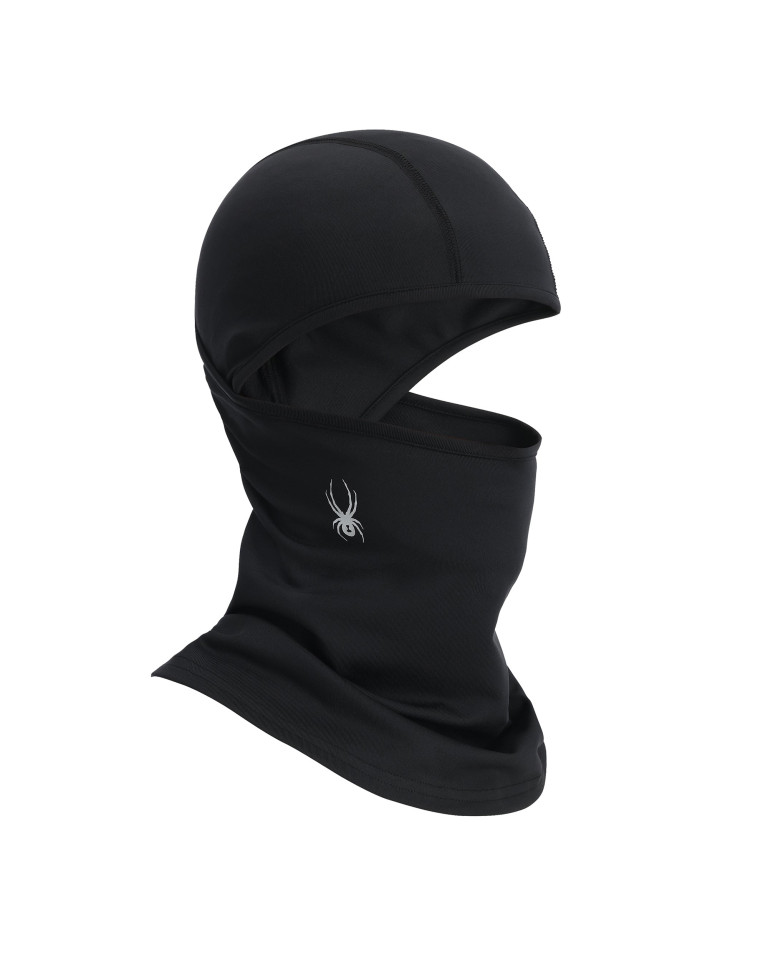 이미지 간략 설명