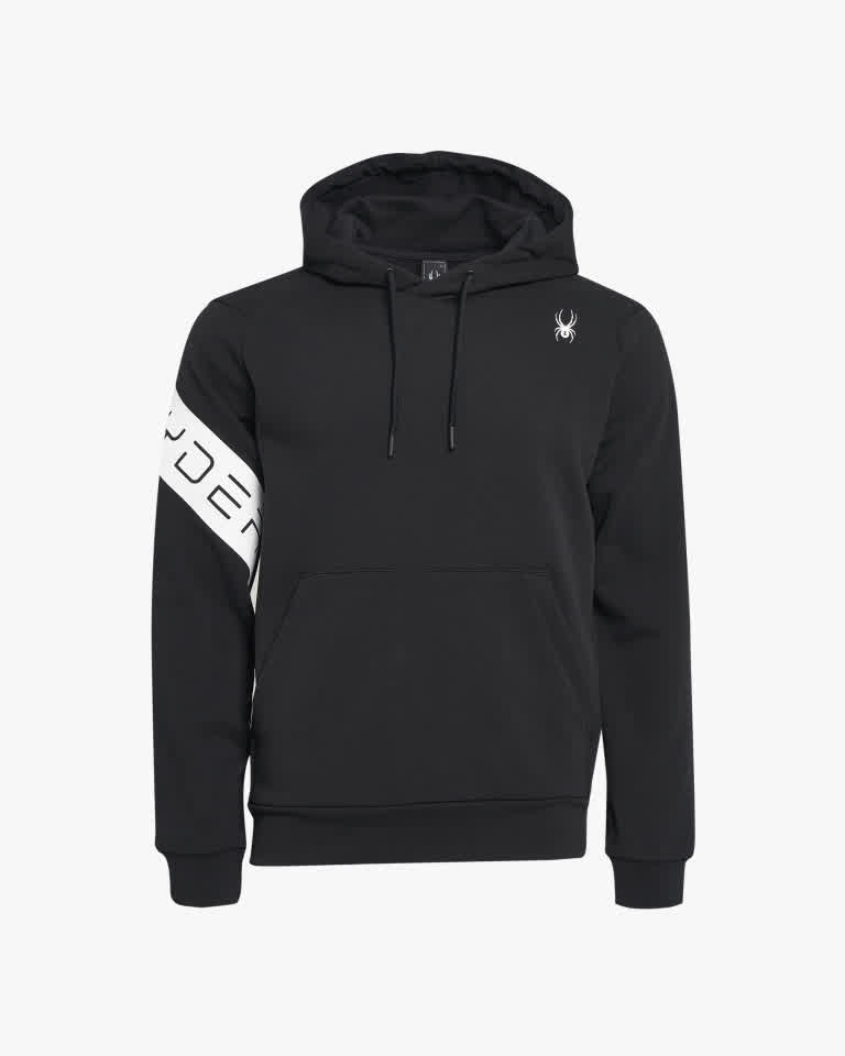 이미지 간략 설명